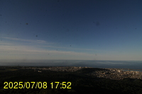 Img20250708_175258.jpg