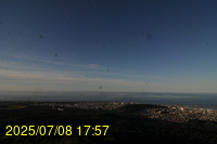 Img20250708_175758.jpg