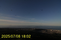 Img20250708_180258.jpg