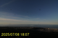 Img20250708_180758.jpg