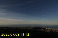 Img20250708_181258.jpg