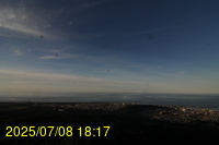 Img20250708_181758.jpg
