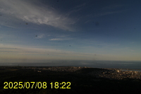 Img20250708_182258.jpg