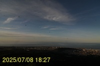 Img20250708_182758.jpg