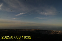 Img20250708_183258.jpg