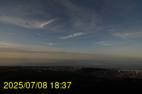 Img20250708_183758.jpg
