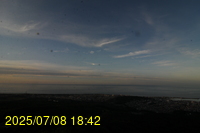 Img20250708_184258.jpg