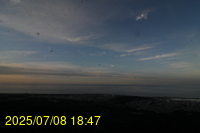 Img20250708_184758.jpg
