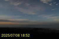 Img20250708_185258.jpg
