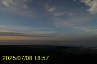 Img20250708_185758.jpg
