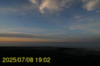 Img20250708_190258.jpg