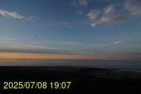 Img20250708_190759.jpg