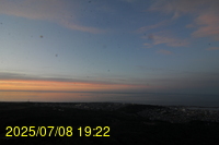 Img20250708_192259.jpg
