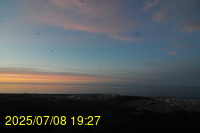 Img20250708_192759.jpg