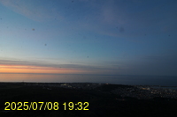 Img20250708_193259.jpg