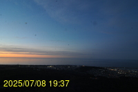 Img20250708_193759.jpg