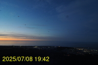 Img20250708_194259.jpg