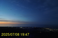 Img20250708_194759.jpg