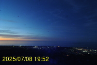 Img20250708_195259.jpg