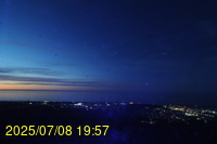 Img20250708_195759.jpg