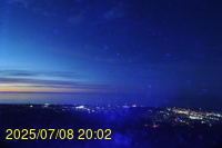Img20250708_200259.jpg