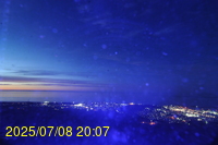Img20250708_200759.jpg