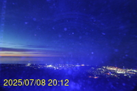 Img20250708_201259.jpg