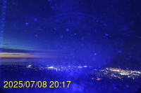 Img20250708_201759.jpg