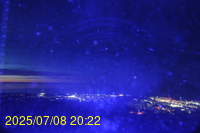 Img20250708_202259.jpg