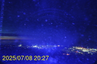 Img20250708_202759.jpg