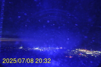Img20250708_203259.jpg