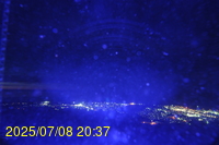 Img20250708_203759.jpg