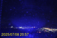 Img20250708_205759.jpg