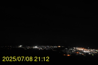Img20250708_211259.jpg