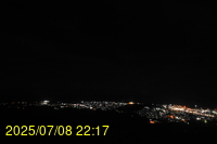 Img20250708_221759.jpg