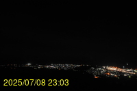 Img20250708_230300.jpg