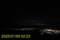 Img20250709_022300.jpg