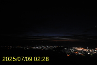 Img20250709_022800.jpg