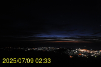 Img20250709_023300.jpg