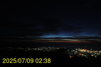 Img20250709_023800.jpg
