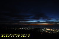 Img20250709_024301.jpg