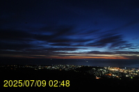 Img20250709_024801.jpg