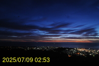 Img20250709_025301.jpg