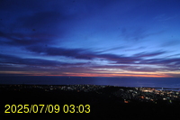Img20250709_030301.jpg