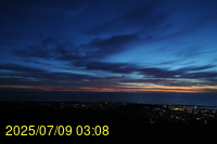 Img20250709_030801.jpg