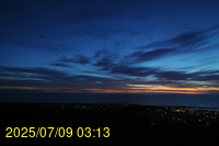 Img20250709_031301.jpg