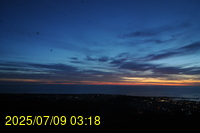 Img20250709_031801.jpg