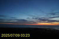 Img20250709_032301.jpg