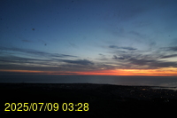 Img20250709_032801.jpg