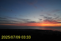 Img20250709_033301.jpg
